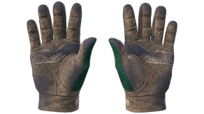 Hand Sweaters image