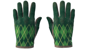 Hand Sweaters image
