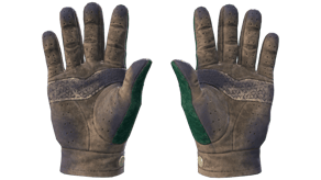 Hand Sweaters image