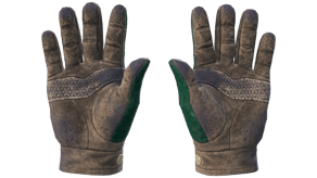 Hand Sweaters image