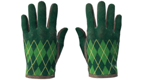 Hand Sweaters image