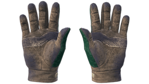 Hand Sweaters image