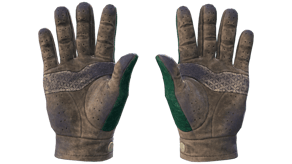 Hand Sweaters image