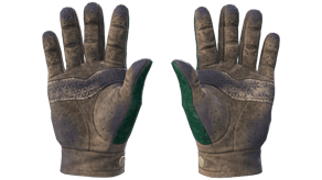 Hand Sweaters image