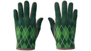 Hand Sweaters image