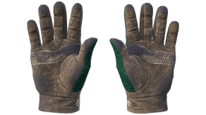 Hand Sweaters image