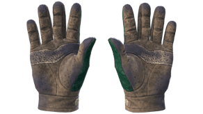 Hand Sweaters image