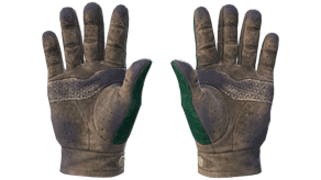 Hand Sweaters image