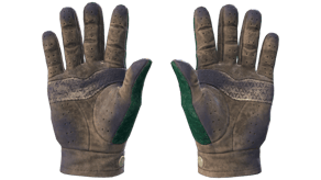 Hand Sweaters image