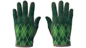 Hand Sweaters image
