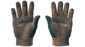 Hand Sweaters image