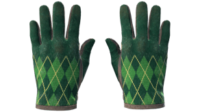 Hand Sweaters image