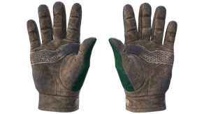 Hand Sweaters image