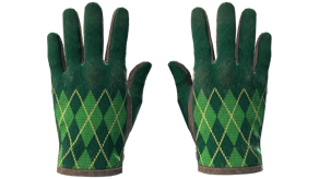 Hand Sweaters image