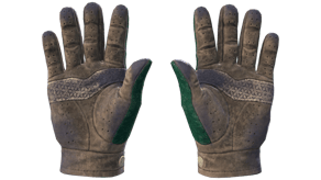 Hand Sweaters image