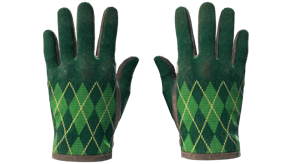 Hand Sweaters image
