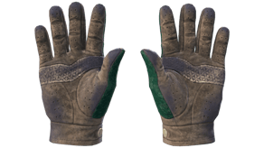 Hand Sweaters image