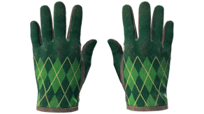 Hand Sweaters image
