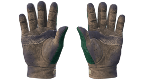Hand Sweaters image