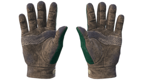 Hand Sweaters image
