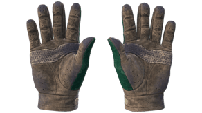 Hand Sweaters image