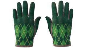 Hand Sweaters image