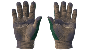 Hand Sweaters image