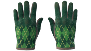 Hand Sweaters image