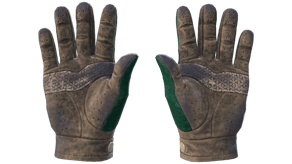 Hand Sweaters image