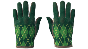Hand Sweaters image