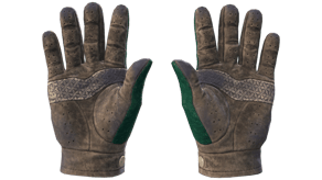 Hand Sweaters image