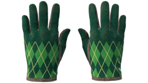 Hand Sweaters image