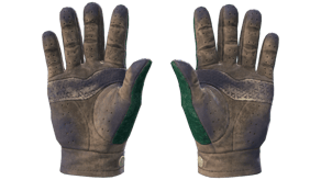 Hand Sweaters image