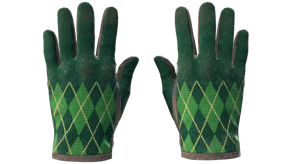 Hand Sweaters image
