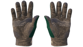 Hand Sweaters image