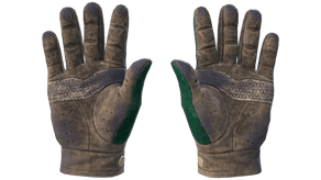 Hand Sweaters image