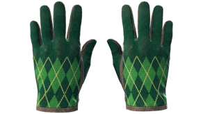 Hand Sweaters image