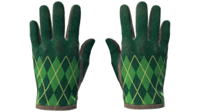 Hand Sweaters image