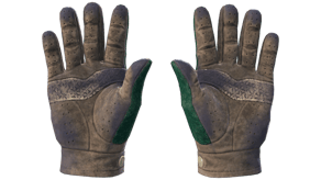 Hand Sweaters image
