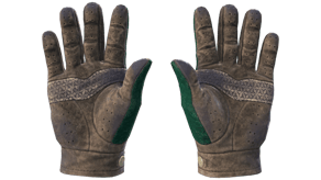 Hand Sweaters image