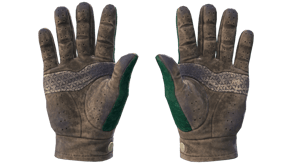 Hand Sweaters image