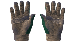 Hand Sweaters image