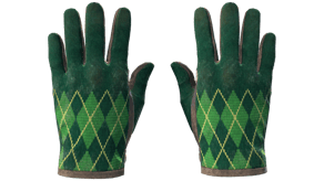 Hand Sweaters image