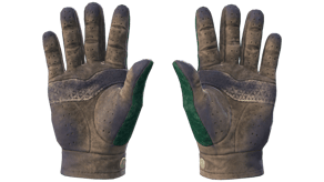 Hand Sweaters image
