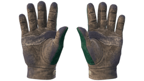 Hand Sweaters image