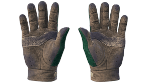 Hand Sweaters image