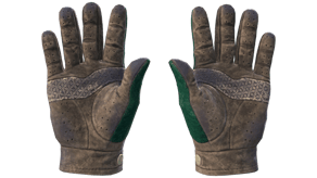Hand Sweaters image