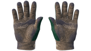 Hand Sweaters image
