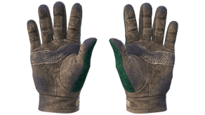 Hand Sweaters image