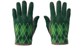 Hand Sweaters image